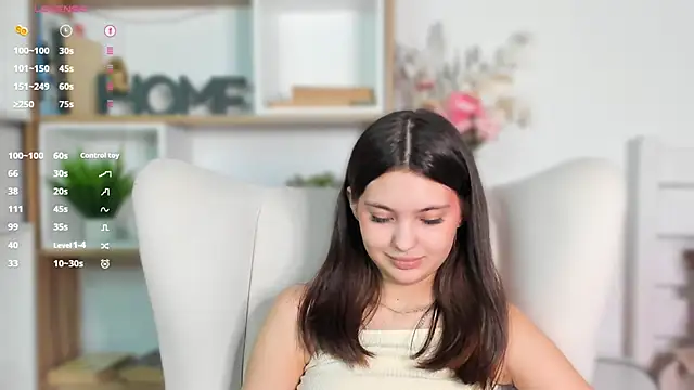 MirthaBolduan 라이브 XXX 채팅