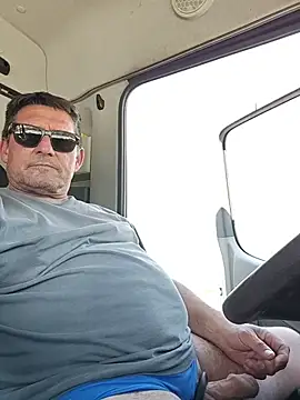 phil_truck_exhib 网络视讯表演