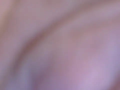 Chat XXX en directo de miss_ragni