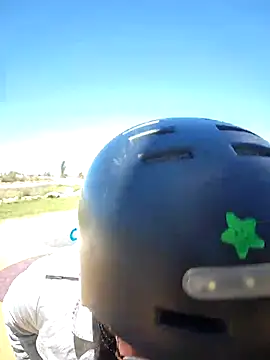 Chat XXX ao vivo de bellapaty