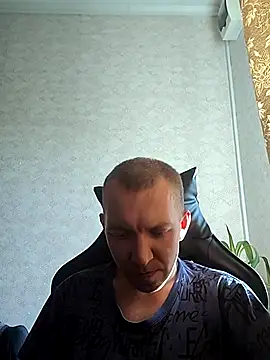 Show webcam de _uncle_Mitya-43_