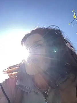 Ms-Lust1-のライブXXXチャット