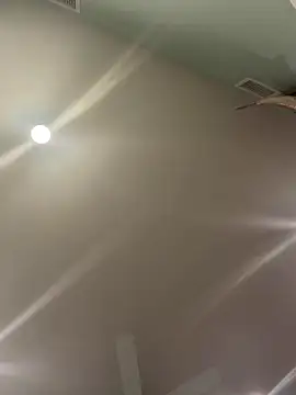 Pokazy przed kamerką – Texascoastedger