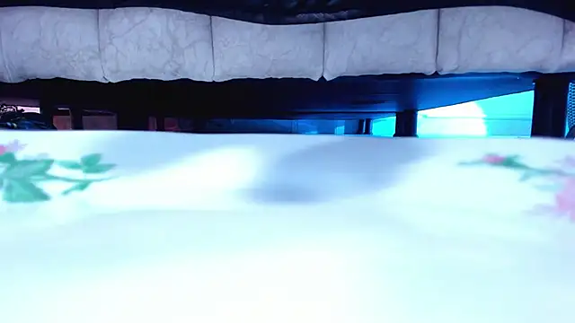 chloe_prgのライブXXXチャット