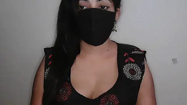 Reddy_Trisha Chat XXX live