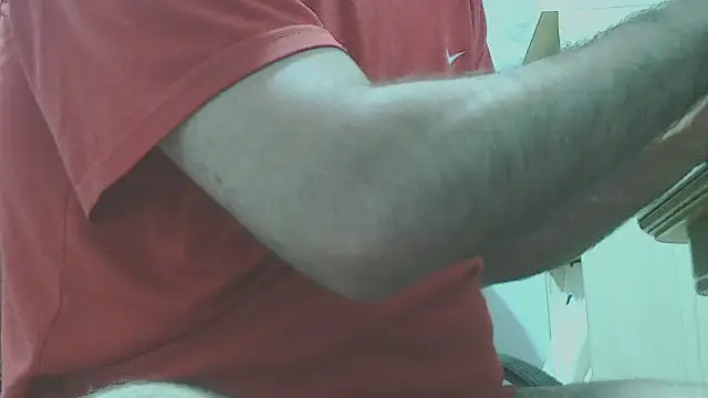 عرض كام fabricadeleche