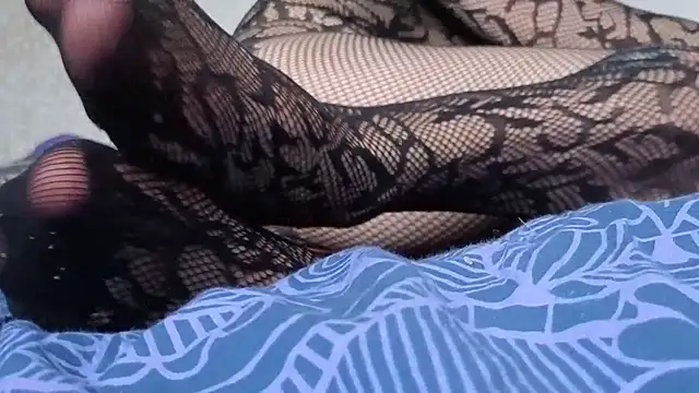 Very-sweet Live XXX Chat