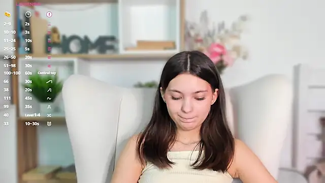 MirthaBolduan Chat XXX live