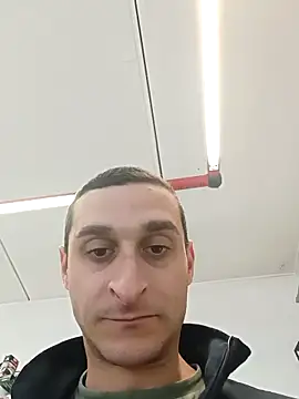 gabry21e5 Webcam show