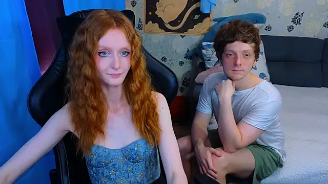 Show de webcam de lakmsrrrmrrr