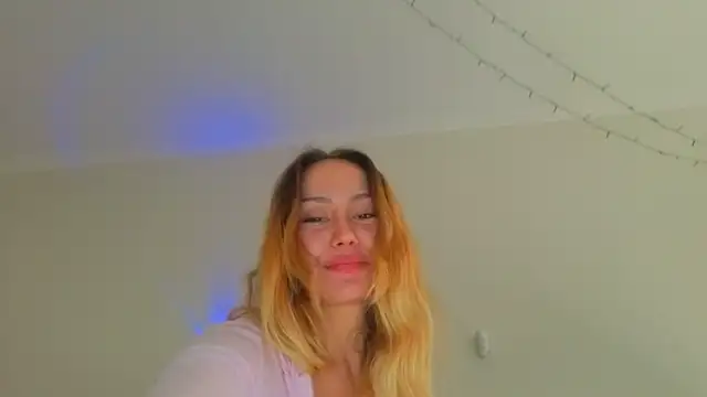 Živý XXX chat baobei03