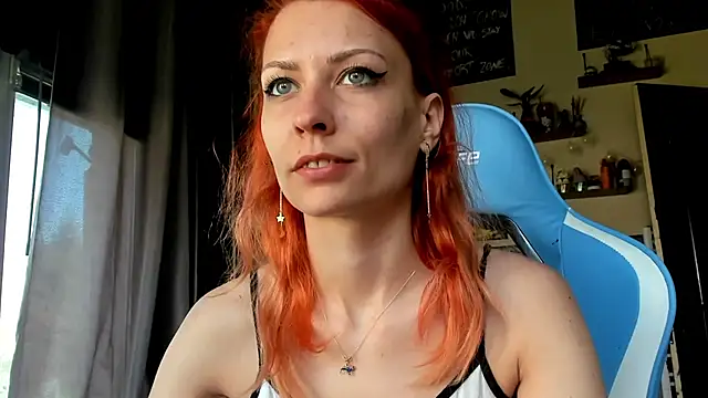 Živý XXX chat karo123421