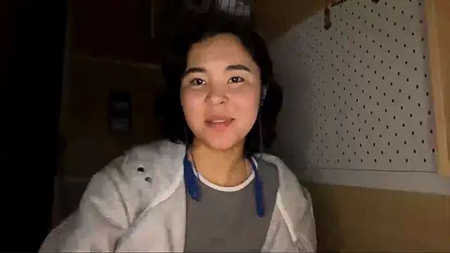 JennyCarpenter live XXX chat