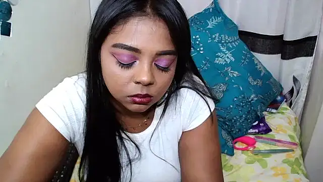 Indian_FireXX live XXX chat