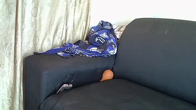 AddictiveAssCurves' Live XXX Chat