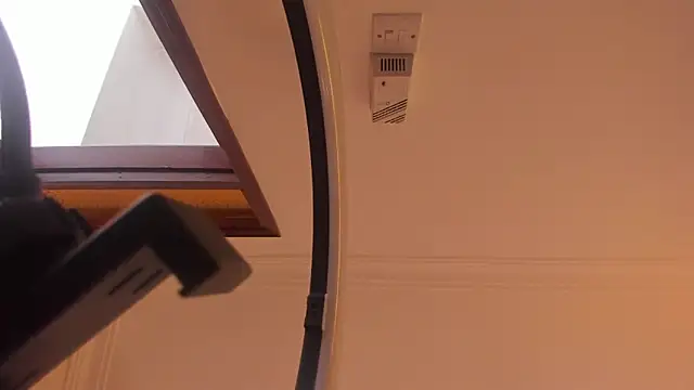 Serena_quin's Live XXX Chat