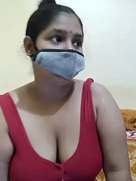 IND_COUPLE1's Live XXX Chat