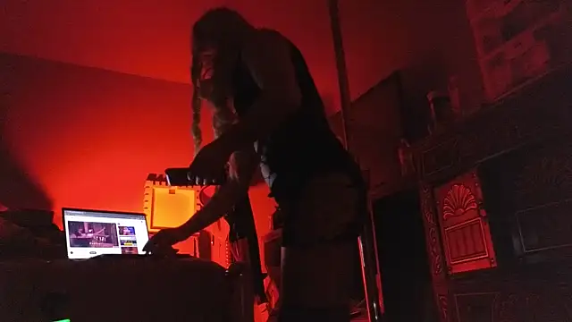 Sandrasaa লাইভ XXX চ্যাট