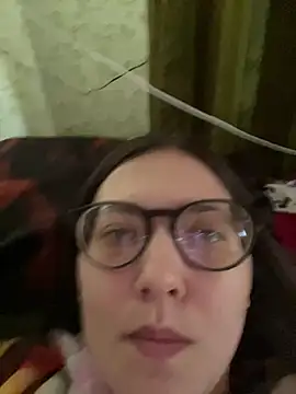 Prudie_Gabriella 라이브 XXX 채팅