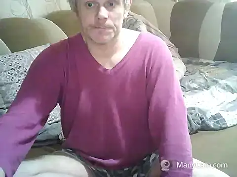 โชว์เว็บแคมของ Mr__XX