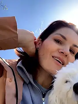 Ms-Lust1- 라이브 XXX 채팅