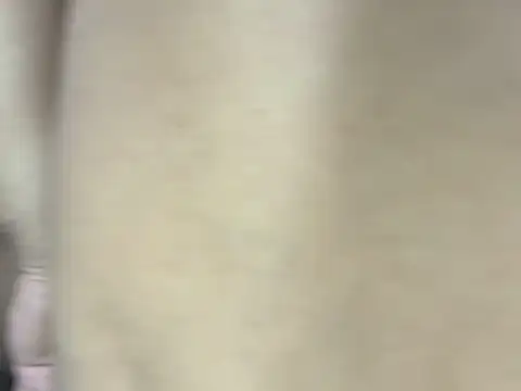 Zoyarathore_'s Live XXX Chat