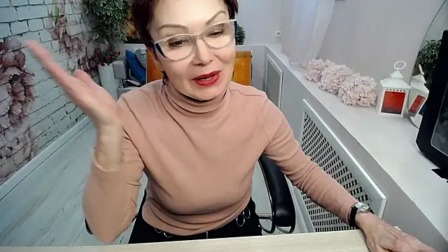 Cutie_Asya Live XXX-chat