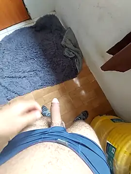 Show de webcam de Abcplayer999