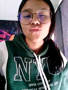 Chat XXX en directo de SofieLove_01