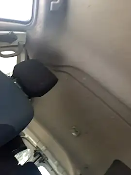 Show de Eimikuro11 na webcam