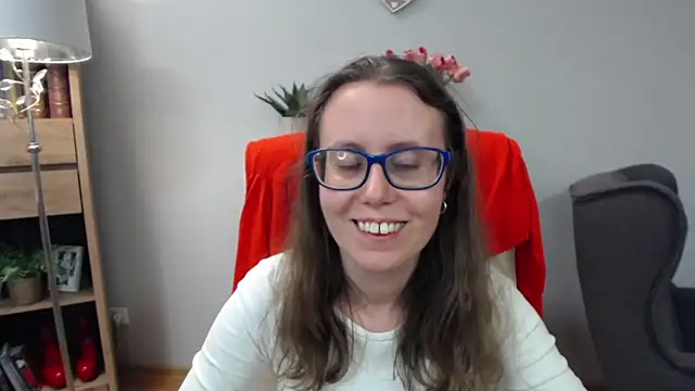 sweetxLizzy: απευθείας συνομιλία ΧΧΧ