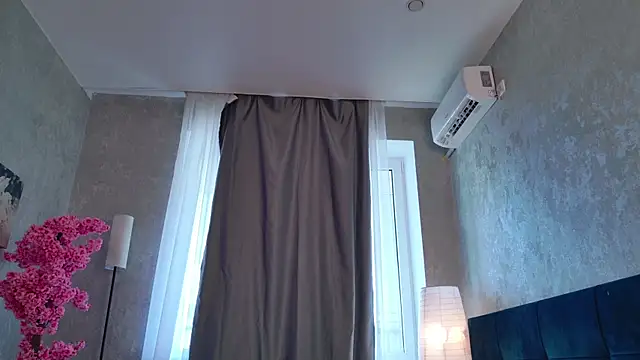 lisabaus Live XXX-Chat