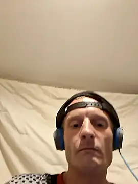 Pokazy przed kamerką – WWGD69