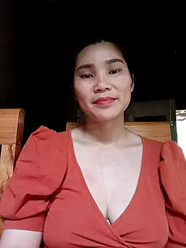 Willow-win00's Live XXX Chat