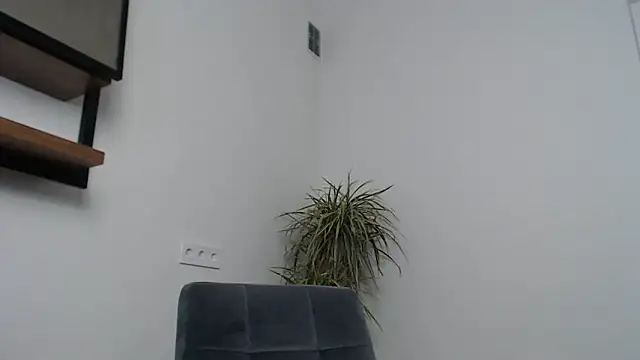 Veronichkaaa's Live XXX Chat