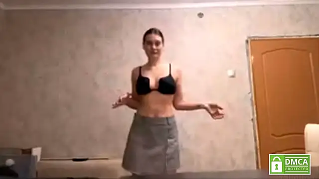 Jolievic 라이브 XXX 채팅