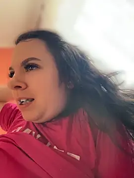 HellaReousx 라이브 XXX 채팅