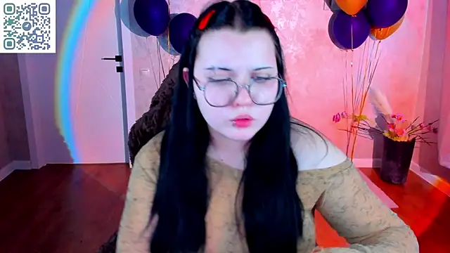 Kira_G0ld's Live XXX Chat