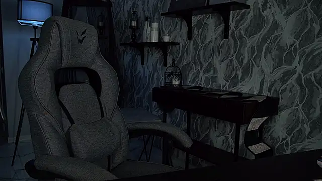 Golden_Dragon 라이브 XXX 채팅