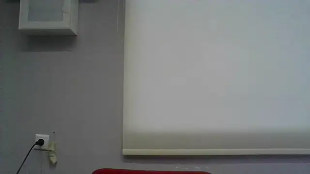 Živý XXX chat truble78