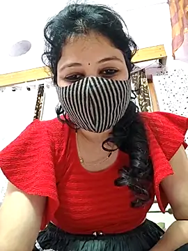 Rani_Mukherjee7676 Show in webcam