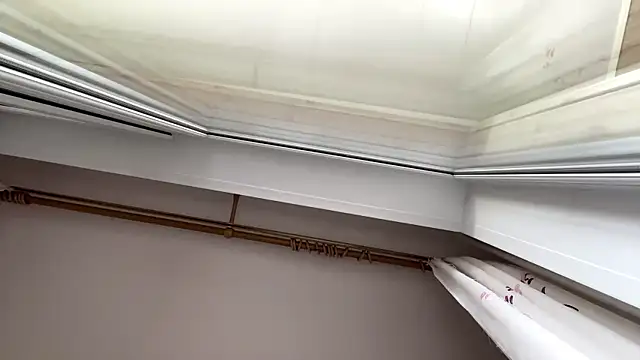 SpringSummers 라이브 XXX 채팅