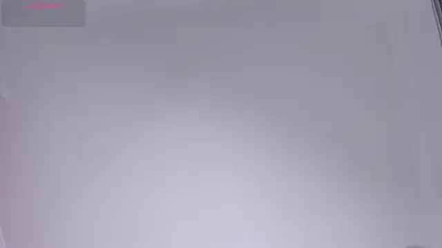 AngelDrake_'s Live XXX Chat