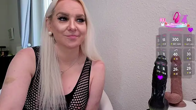 MIA-XXX 라이브 XXX 채팅