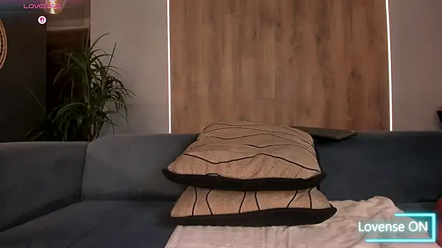 KylaMorrison 라이브 XXX 채팅