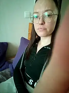 Aelita_bb 라이브 XXX 채팅