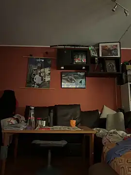 wetgerman_2's Live XXX Chat