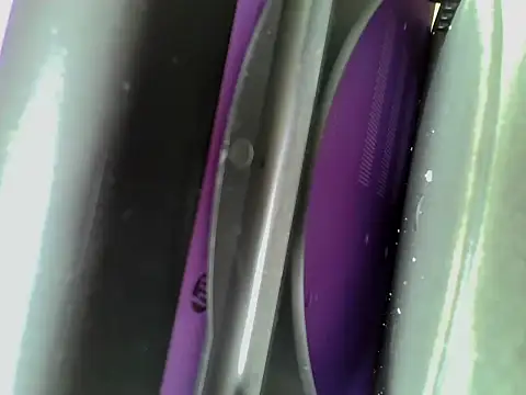 daddyflash Obrolan Langsung XXX