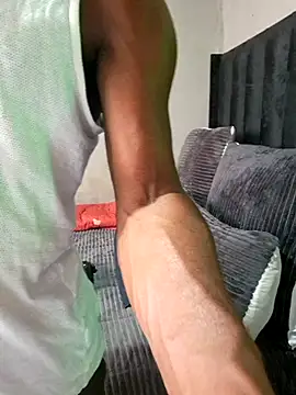 Petrossa 라이브 XXX 채팅