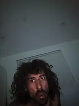 Show de webcam de SpeedMagnumBlade6669